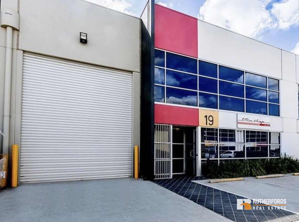 19/44 Mahoneys Road, Thomastown Sold by Rutherfords Real Estate - image 9