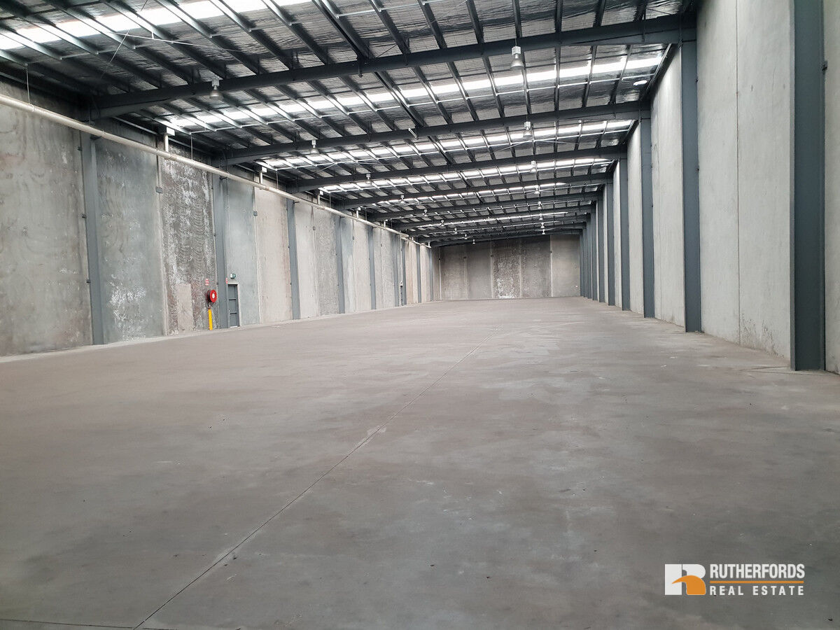 75 Premier Drive, Campbellfield Leased by Rutherfords Real Estate - image 3