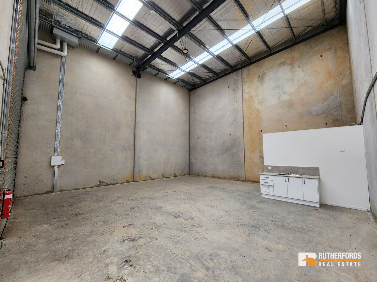 4/22 West Court, Derrimut For Lease by Rutherfords Real Estate - image 5
