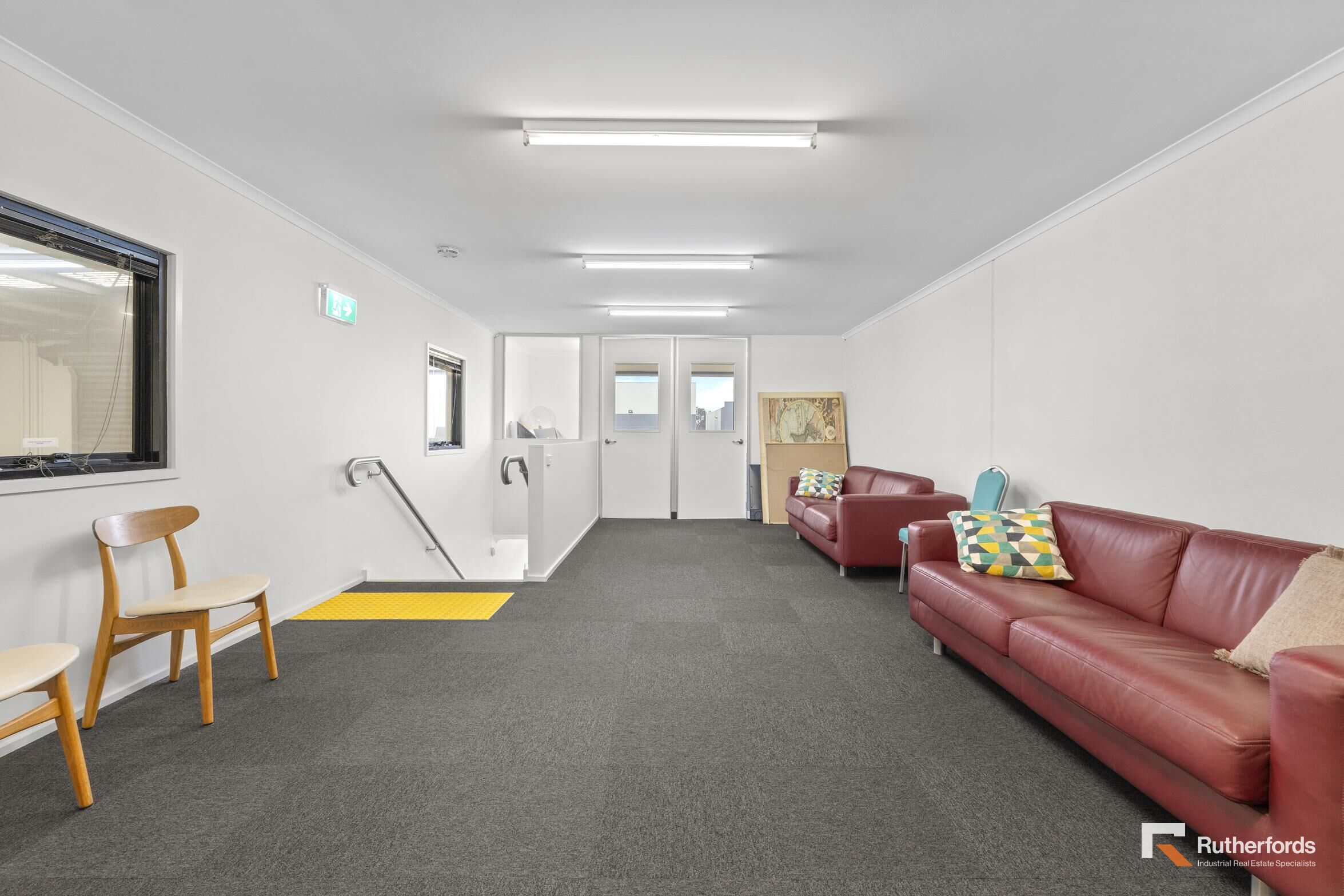 47A Allied Drive, Tullamarine For Sale by Rutherfords Real Estate - image 11