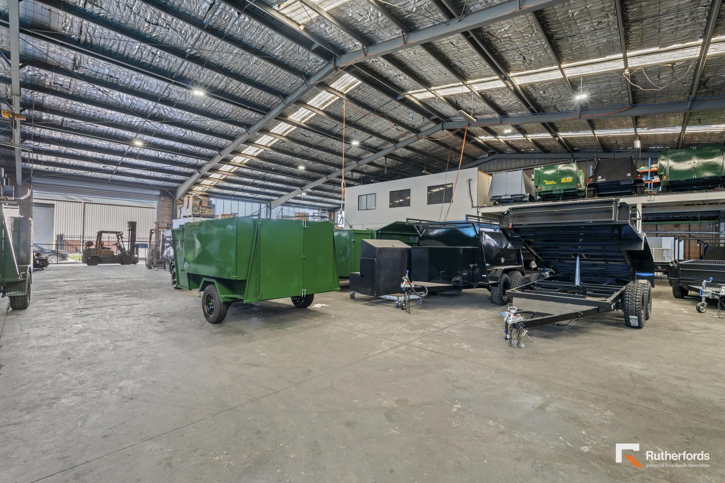 240 Mahoneys Road, Thomastown For Sale by Rutherfords Real Estate - image 4