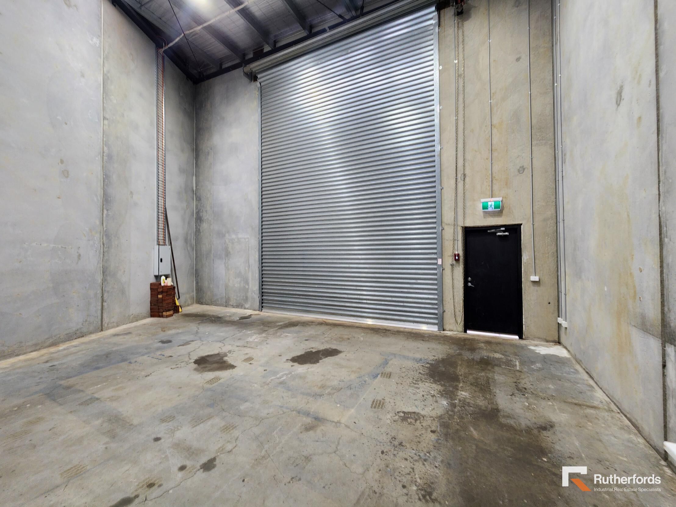 12/220 Holt Parade, Thomastown For Lease by Rutherfords Real Estate - image 2