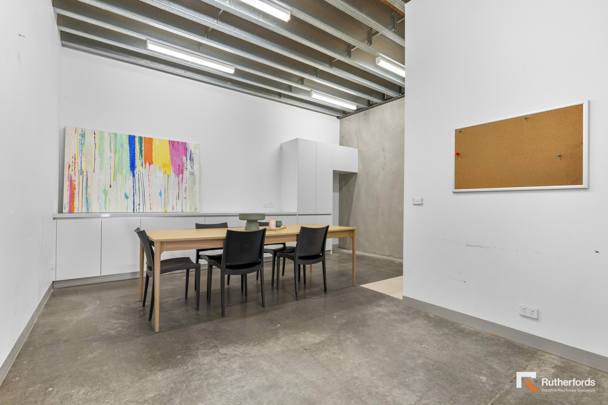 4/24 Brand Drive, Thomastown For Sale by Rutherfords Real Estate - image 11