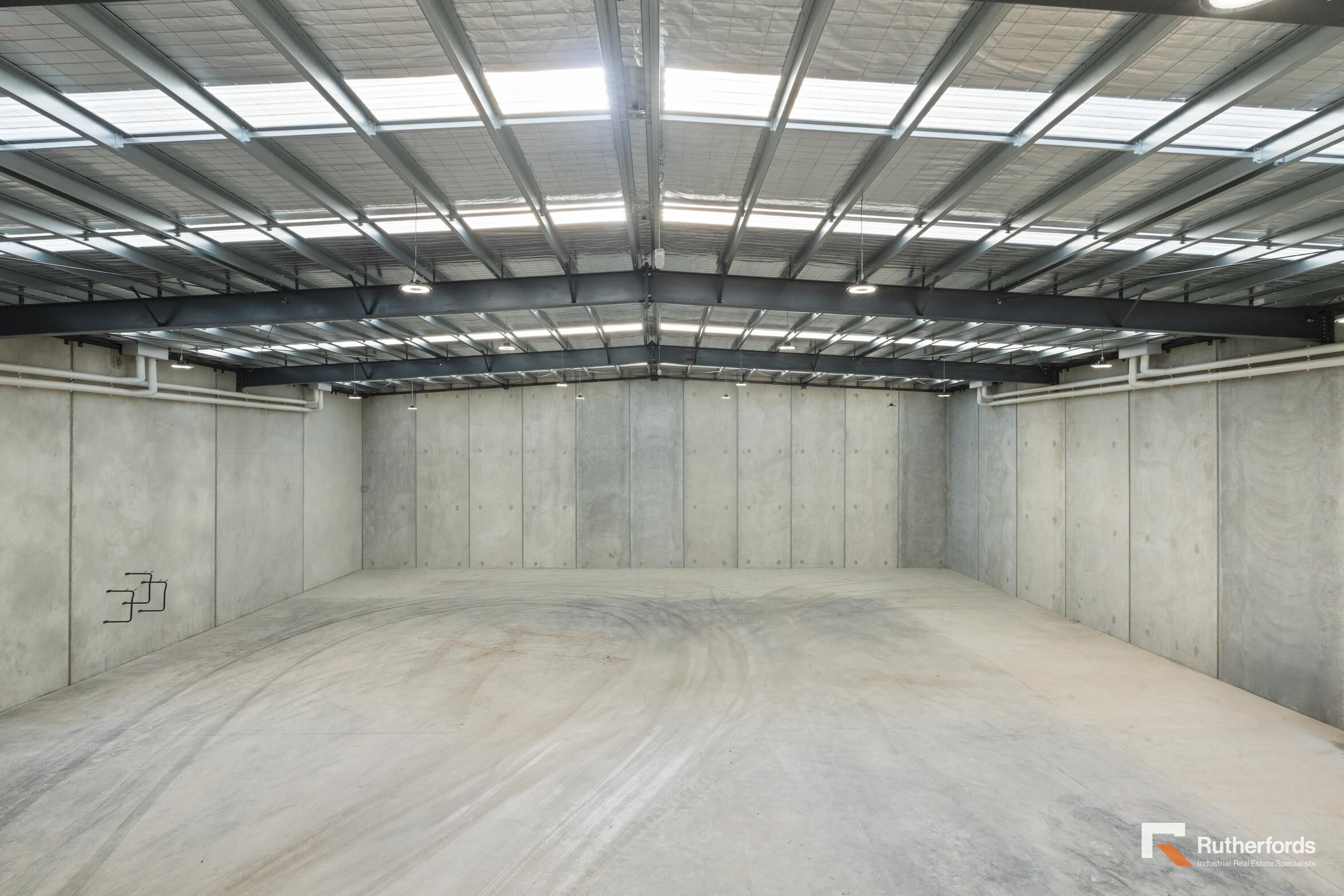 10 Platinum Street, Thomastown For Lease by Rutherfords Real Estate - image 11