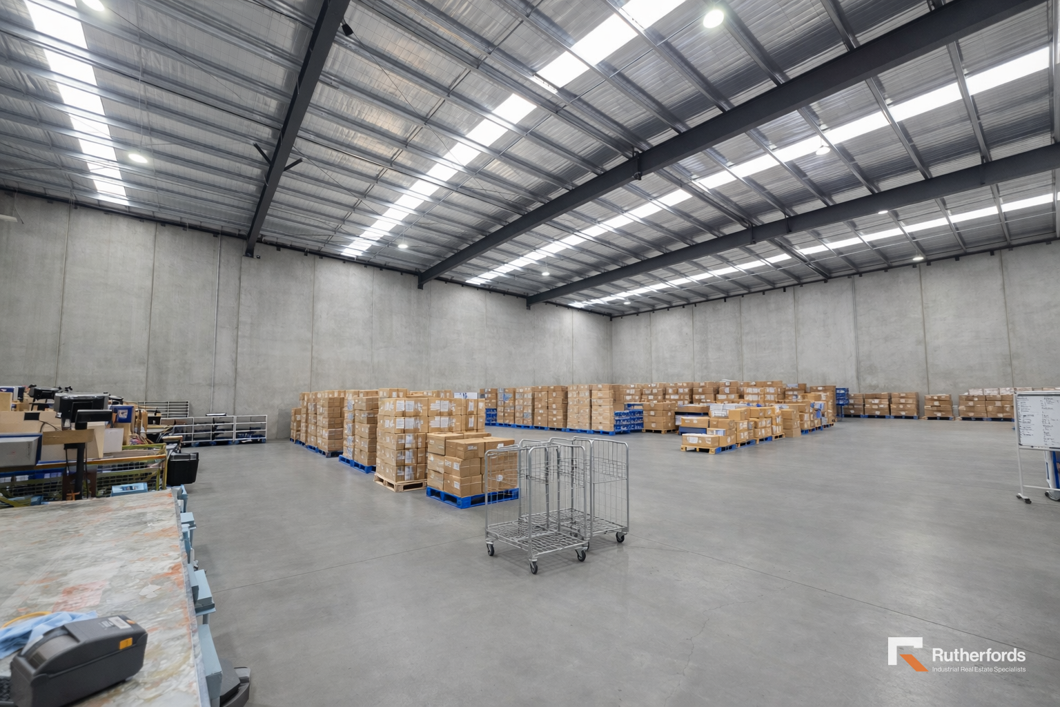 3/45 Bunnett Street, Sunshine North For Lease by Rutherfords Real Estate - image 5