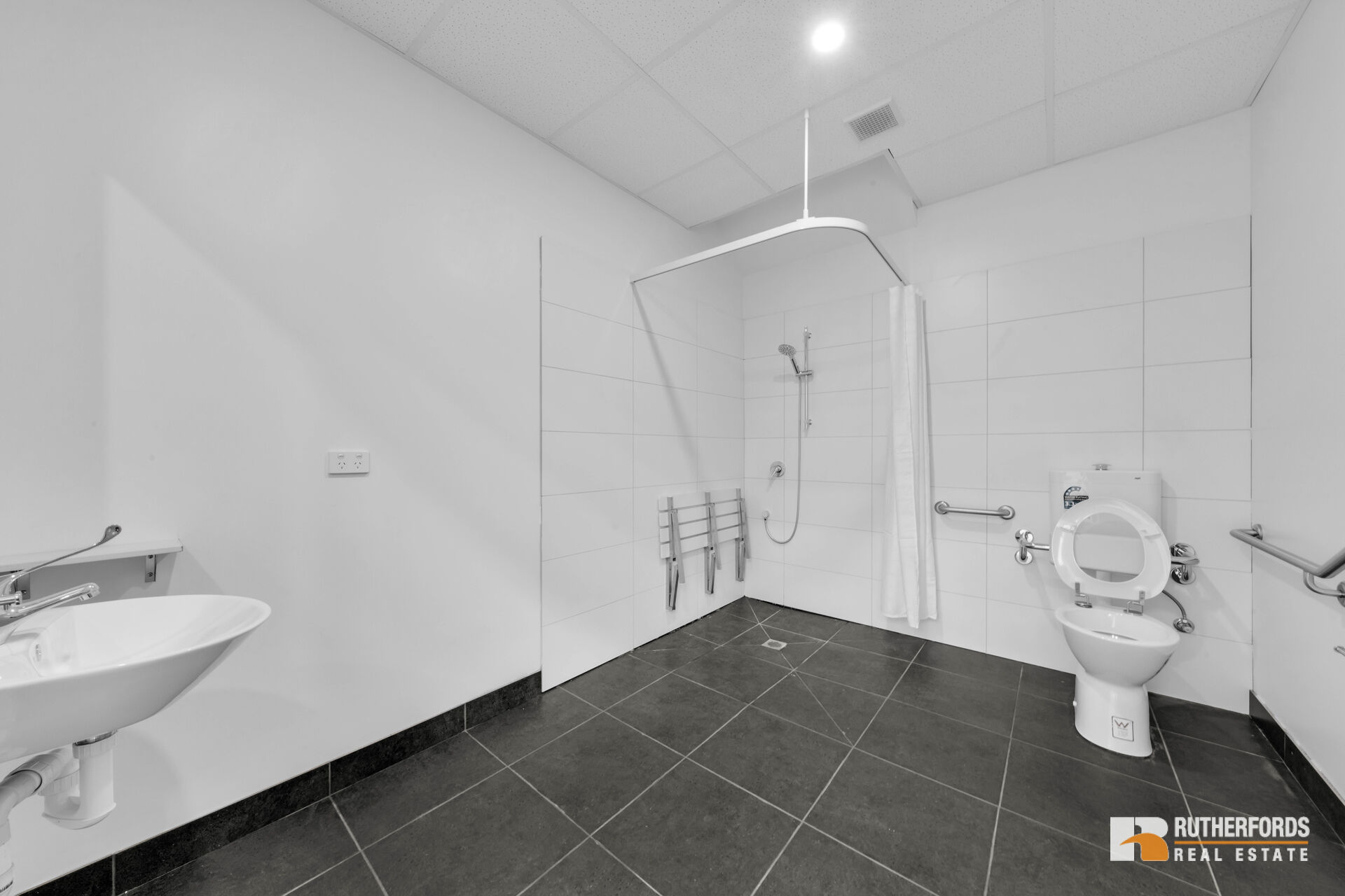 13 Longford Road, Epping Leased by Rutherfords Real Estate - image 5