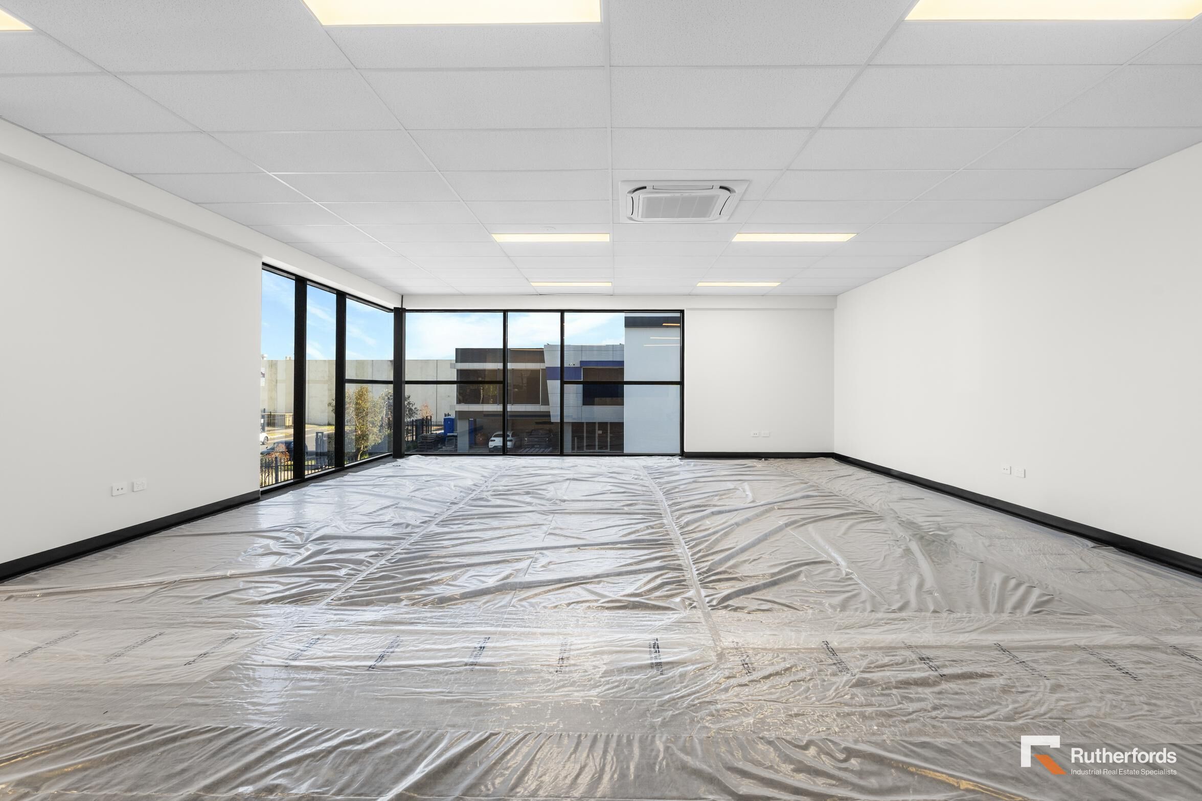 10 Platinum Street, Thomastown For Lease by Rutherfords Real Estate - image 13
