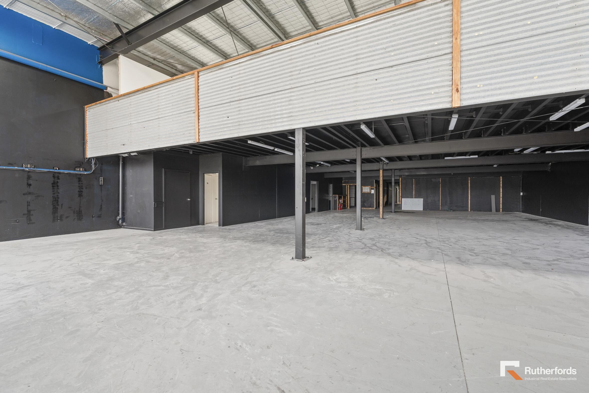 1527-1529 Sydney Road, Campbellfield For Sale or Lease by Rutherfords Real Estate - image 2