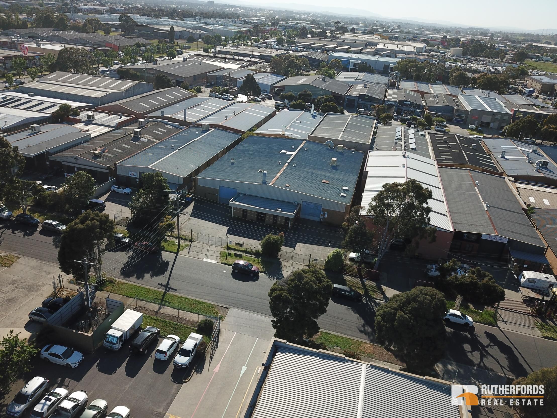 8-10 Milne Street, Thomastown Leased by Rutherfords Real Estate - image 12