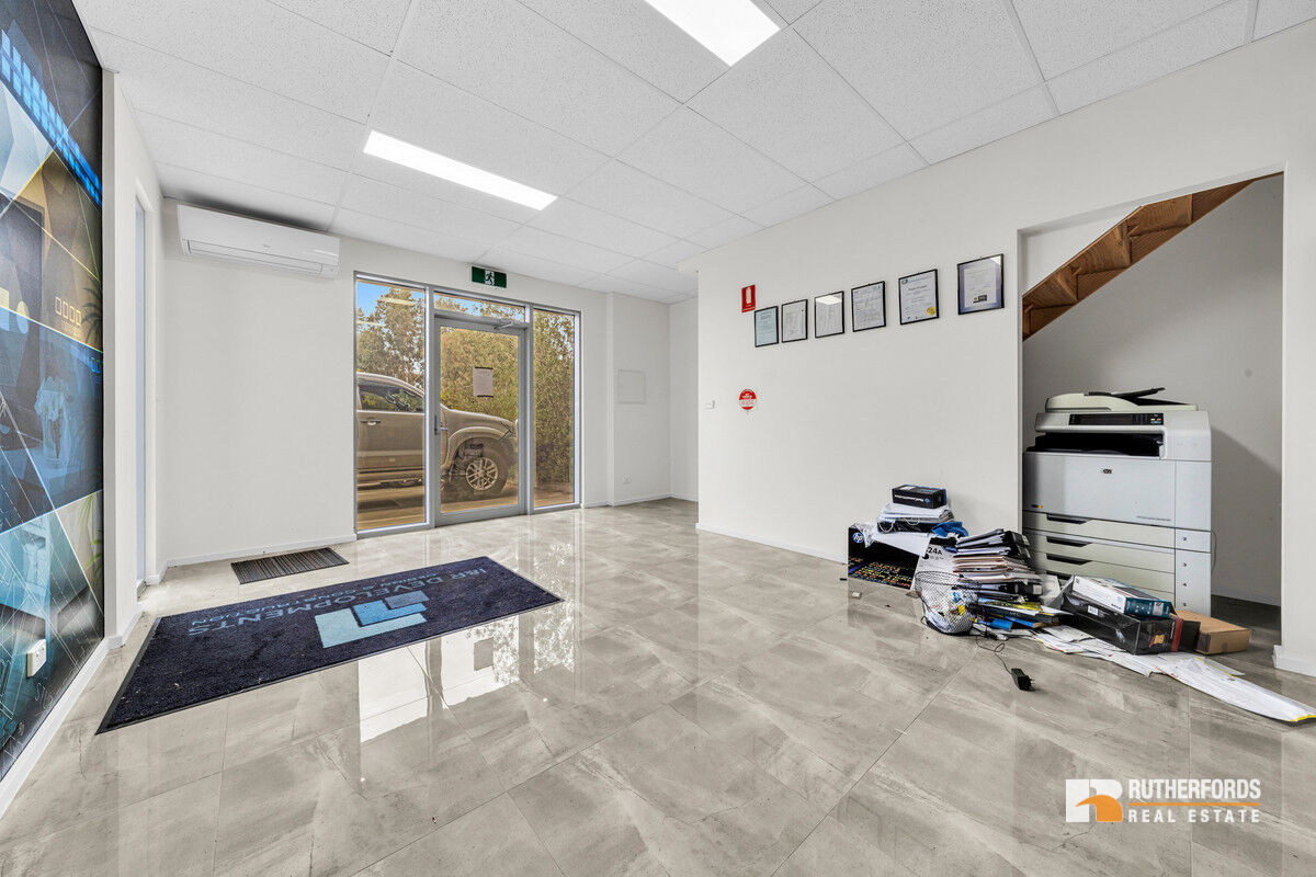39 Interlink Drive, Craigieburn Sold by Rutherfords Real Estate - image 15