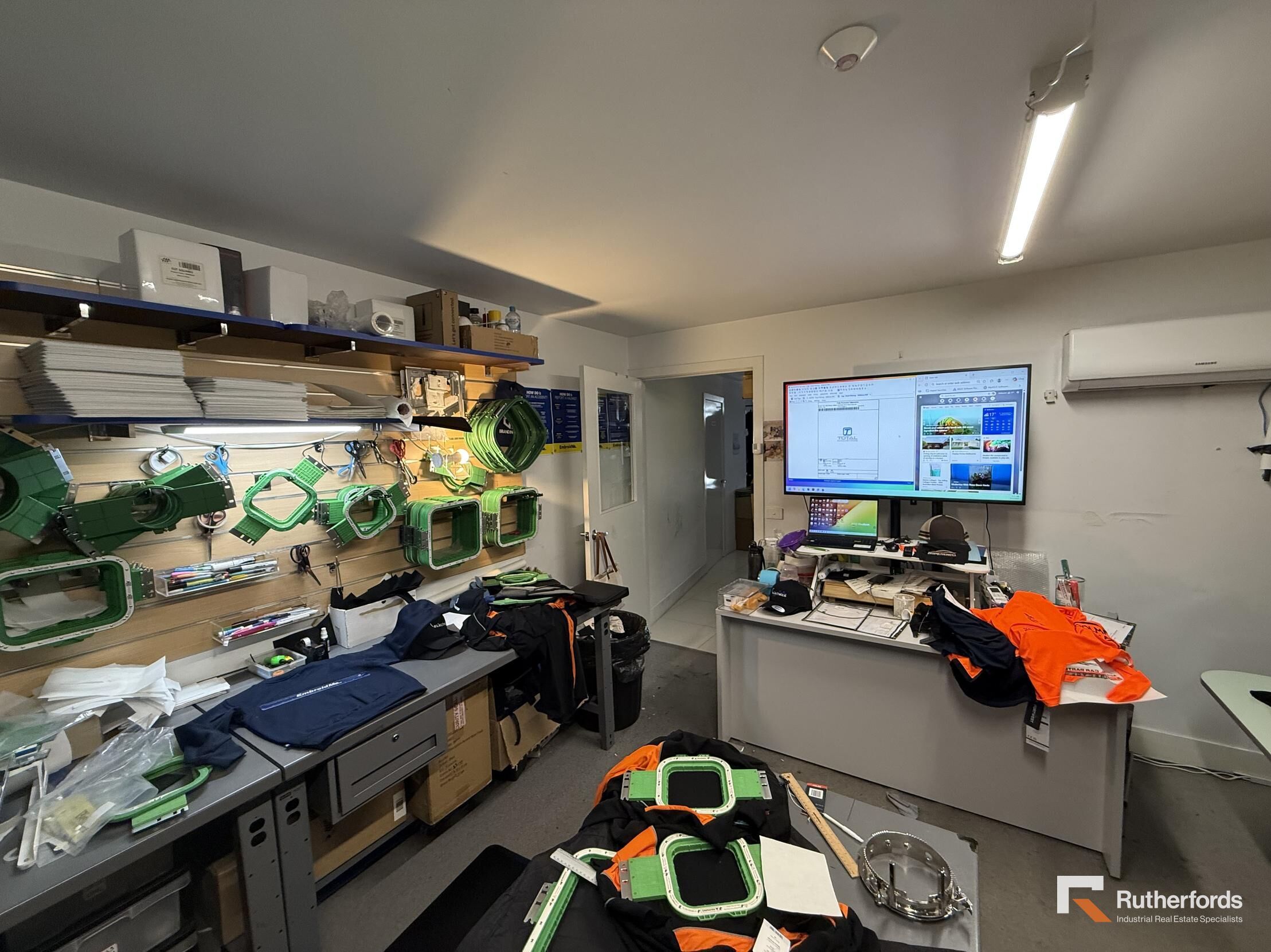 49A Keilor Park Drive, Keilor Park For Lease by Rutherfords Real Estate - image 9