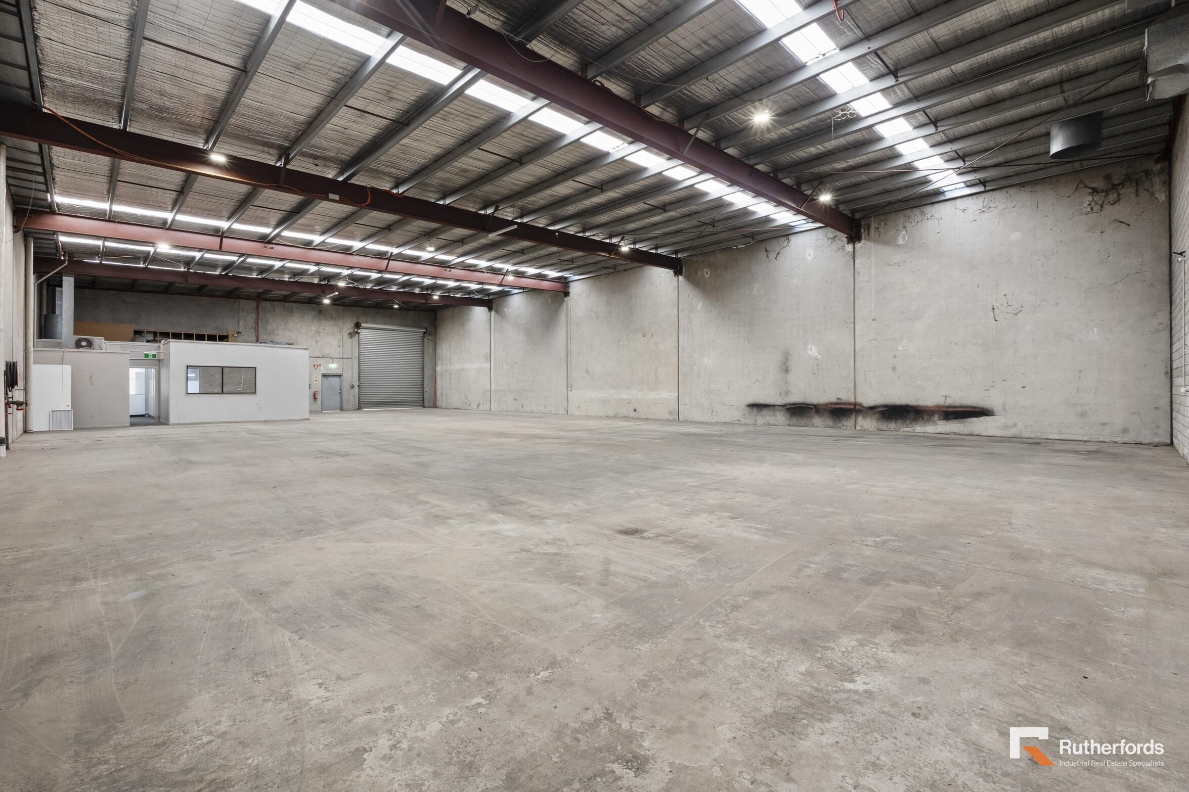 43 Catalina Drive, Tullamarine For Lease by Rutherfords Real Estate - image 3