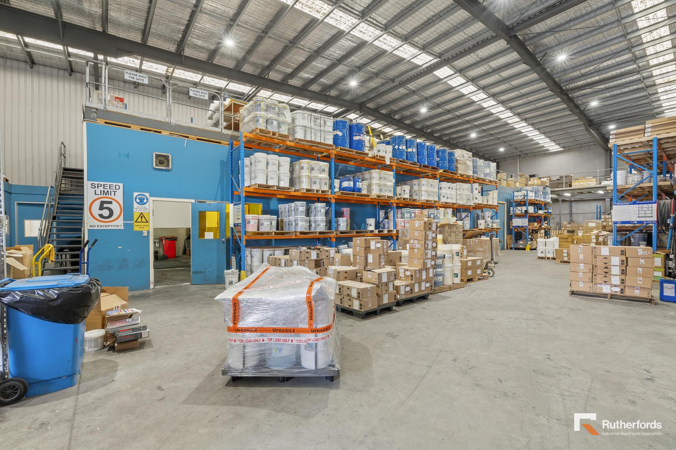 26 Ovata Drive, Tullamarine For Lease by Rutherfords Real Estate - image 2