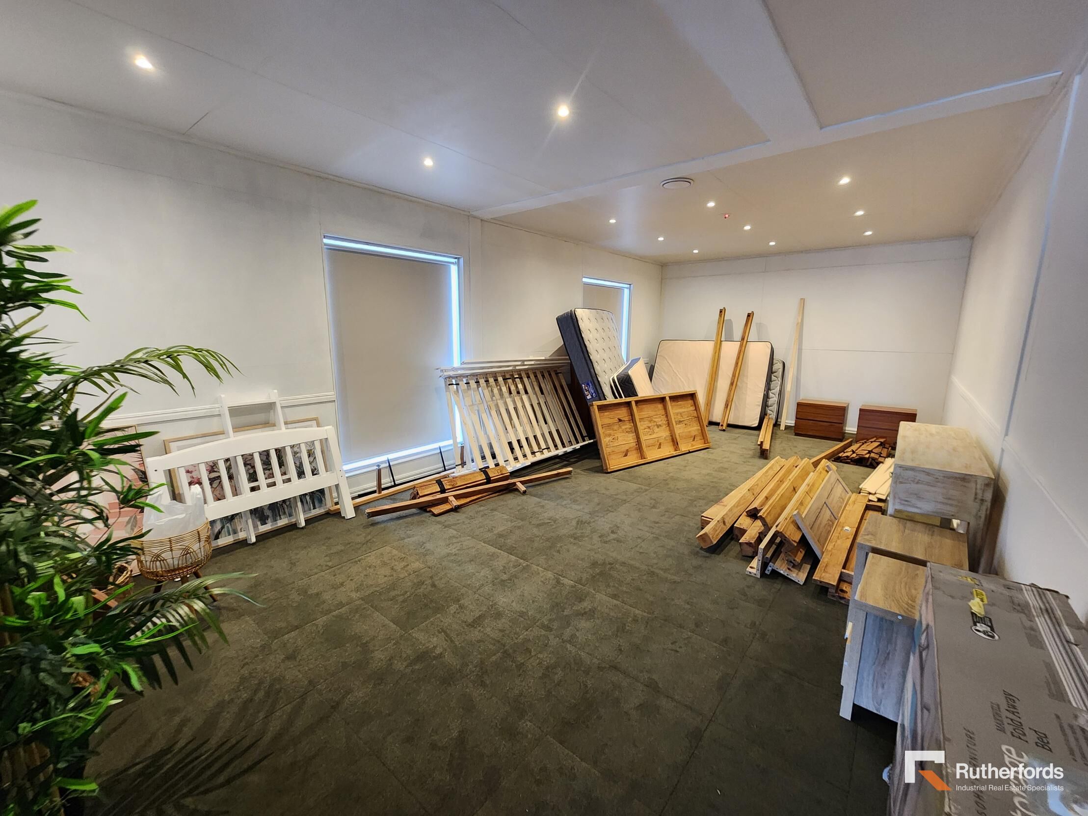 12/19-25 Somerton Road, Campbellfield For Lease by Rutherfords Real Estate - image 16