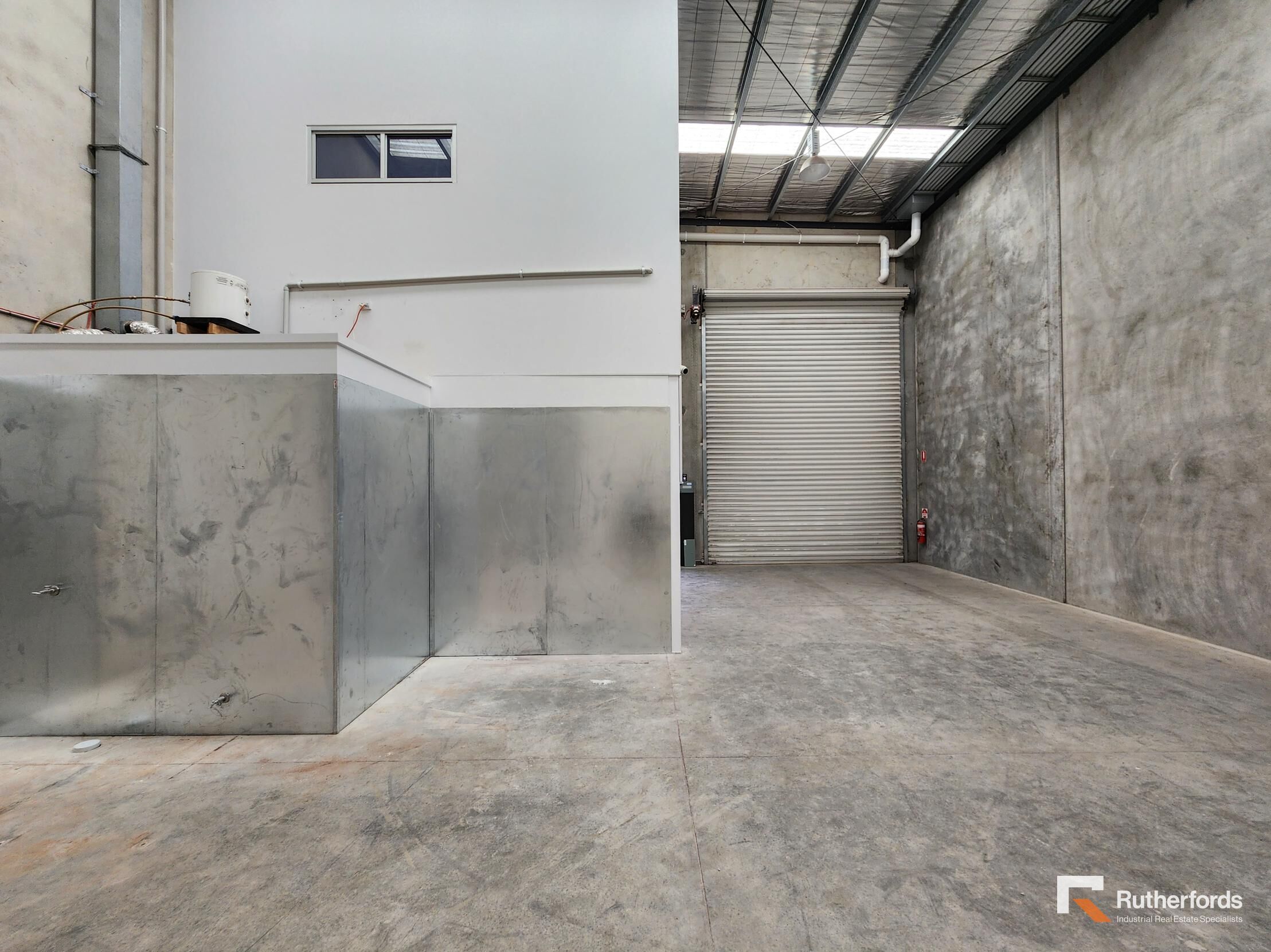 24/326 Settlement Road, Thomastown For Lease by Rutherfords Real Estate - image 7
