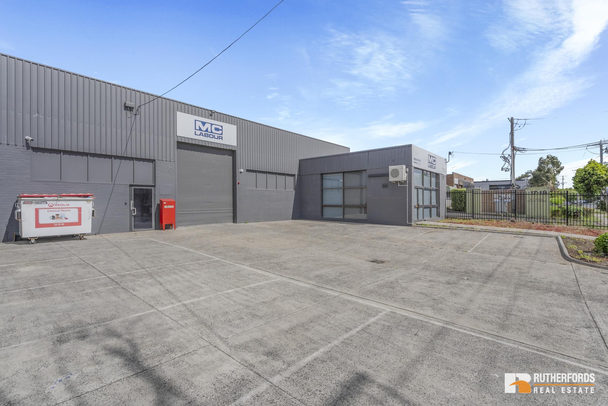 15 Northgate Drive, Thomastown Leased by Rutherfords Real Estate - image 14