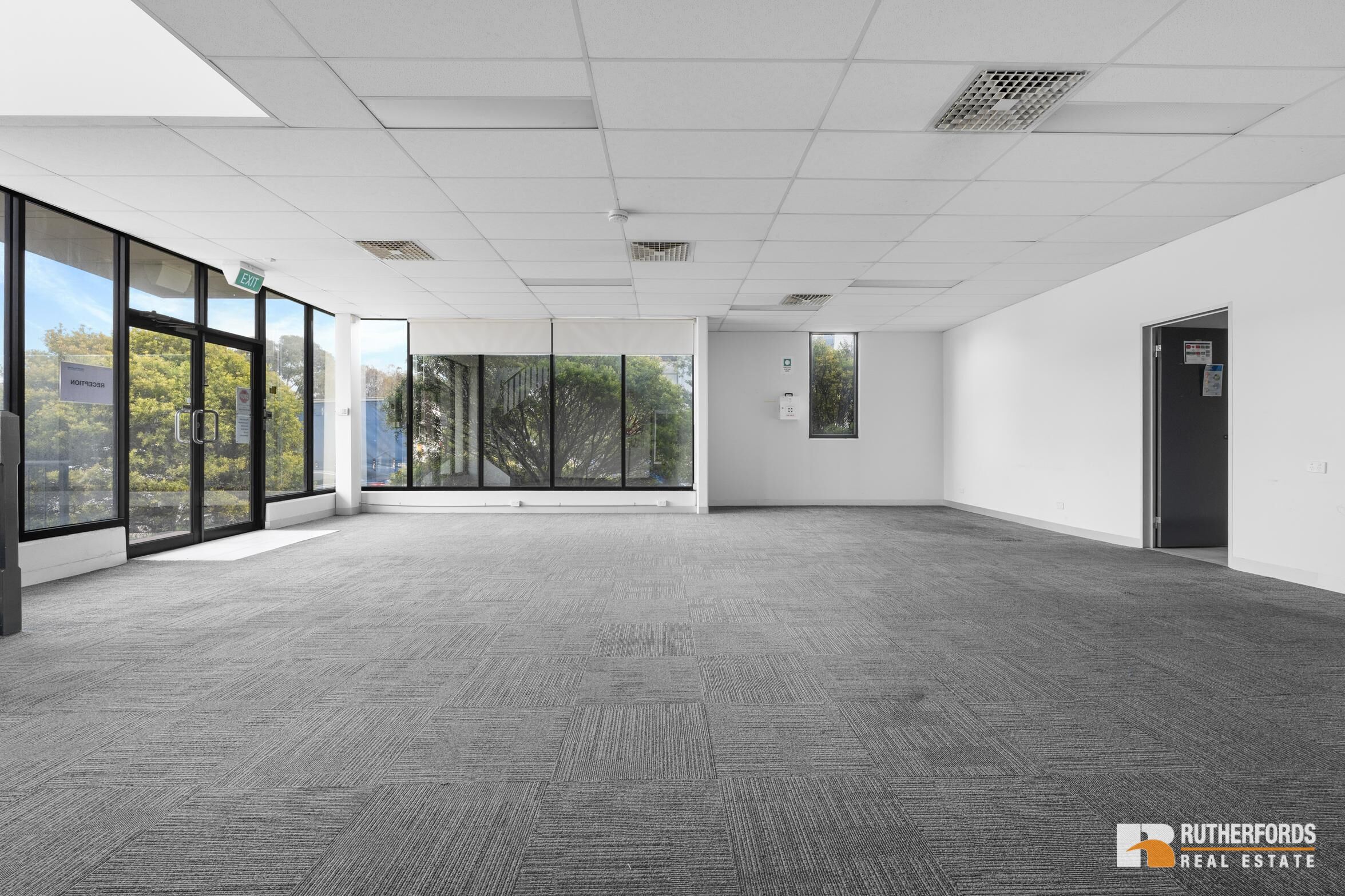 109 Lambeck Drive, Tullamarine For Lease by Rutherfords Real Estate - image 3