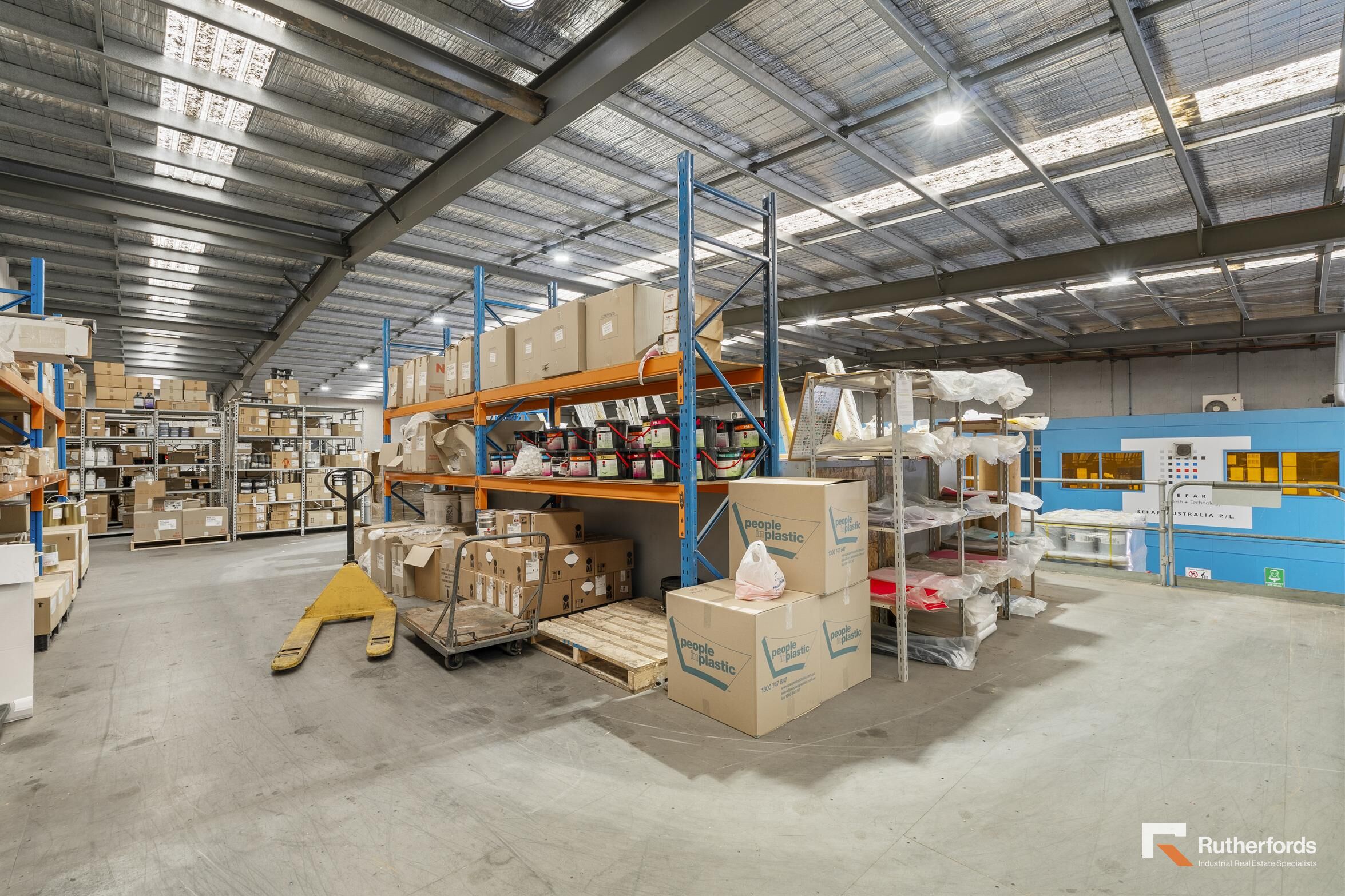 26 Ovata Drive, Tullamarine For Lease by Rutherfords Real Estate - image 4