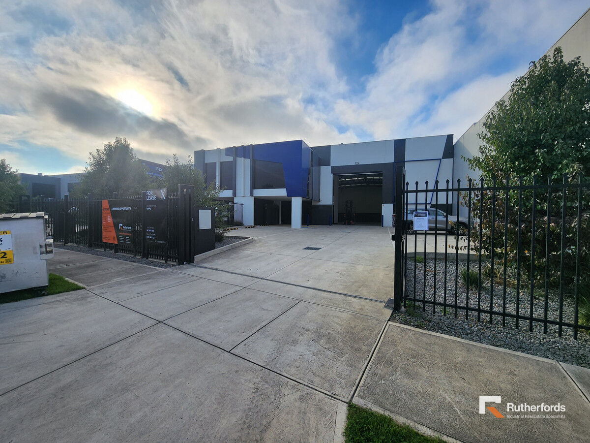 20 Longford Road, Epping For Lease by Rutherfords Real Estate - image 2