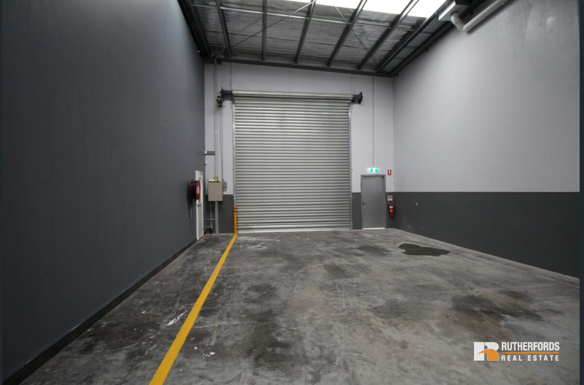 3/23 - 25 Malcolm Place, Campbellfield Sold by Rutherfords Real Estate - image 3