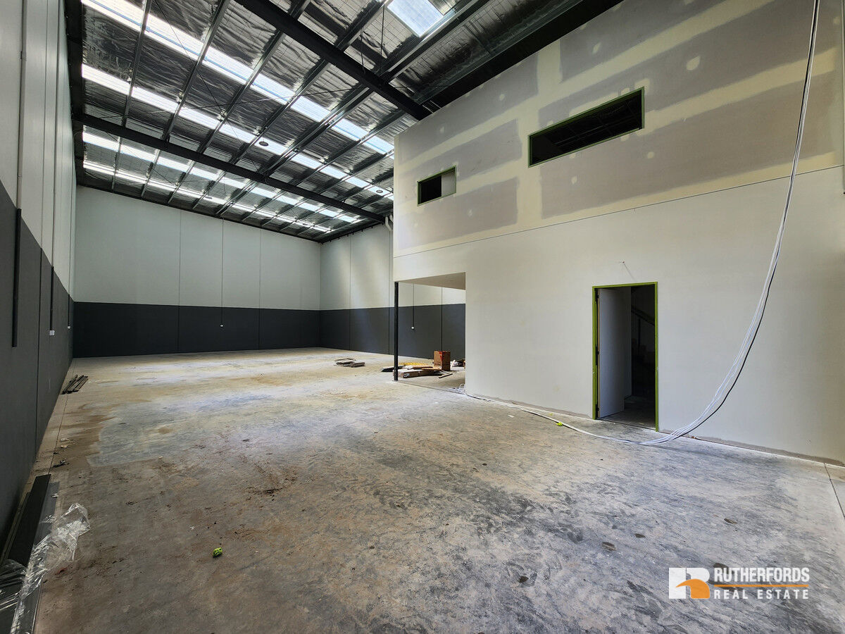 27 Jutland Way, Epping Leased by Rutherfords Real Estate - image 3