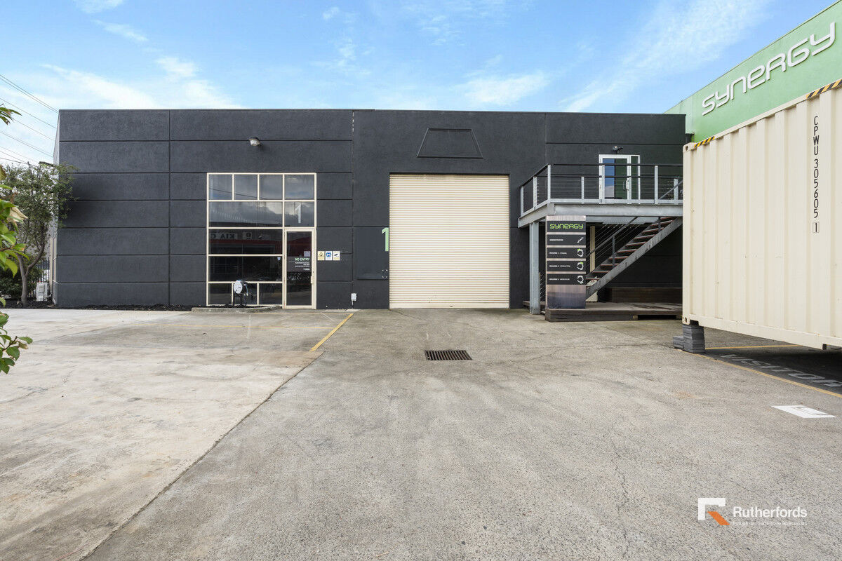 1 Kia Court, Preston Leased by Rutherfords Real Estate - image 15