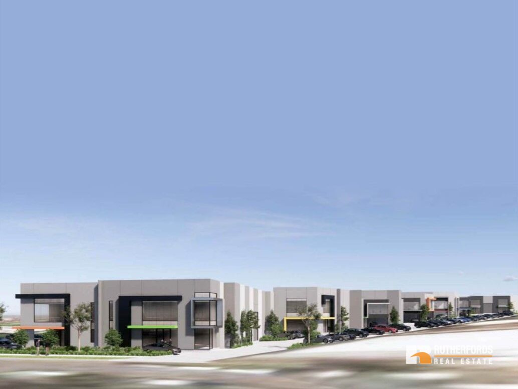 99-101 Maffra Street, Coolaroo For Sale by Rutherfords Real Estate - image 2