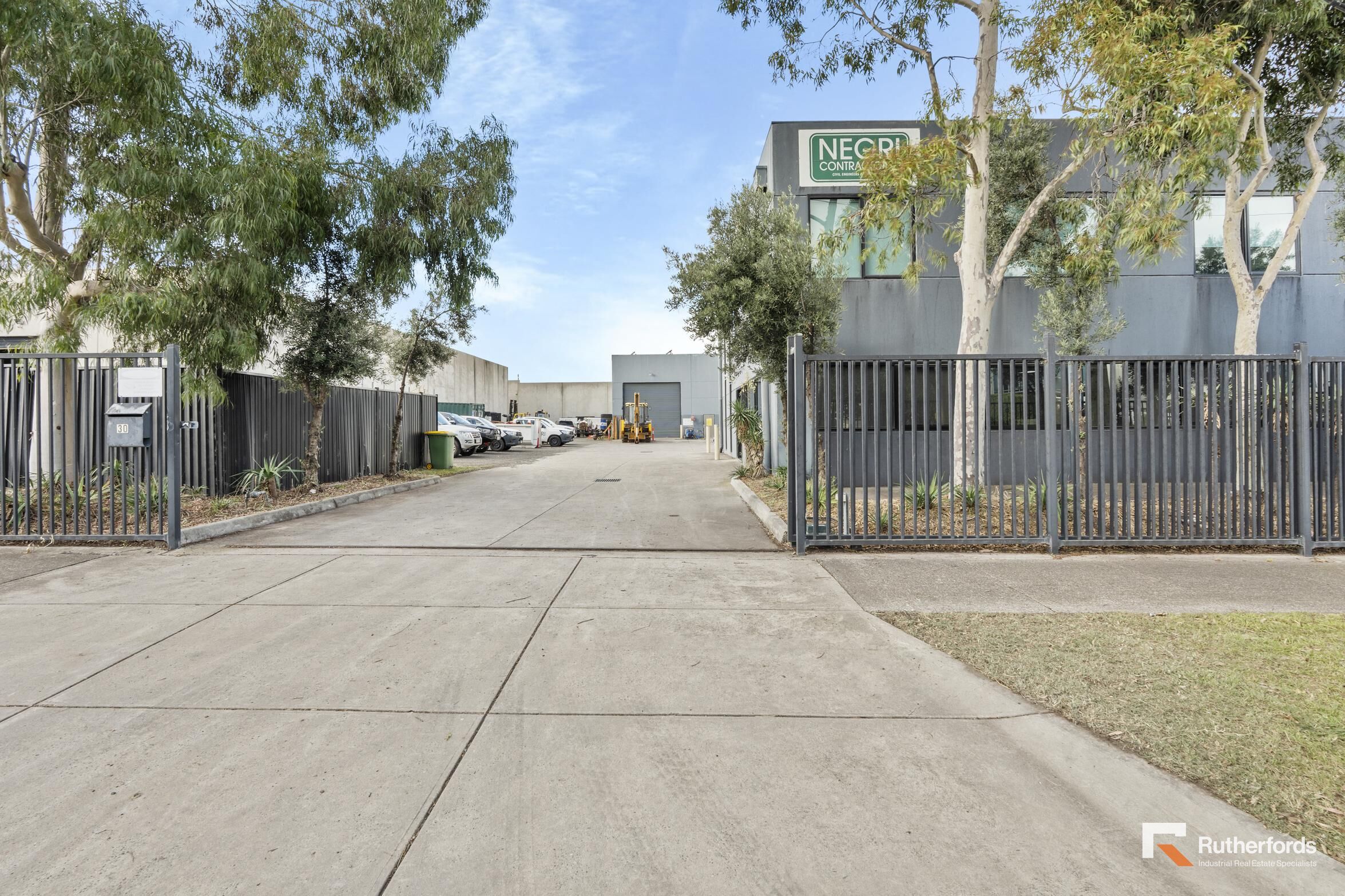 30 & 53 Randor Street, Campbellfield For Sale by Rutherfords Real Estate - image 11