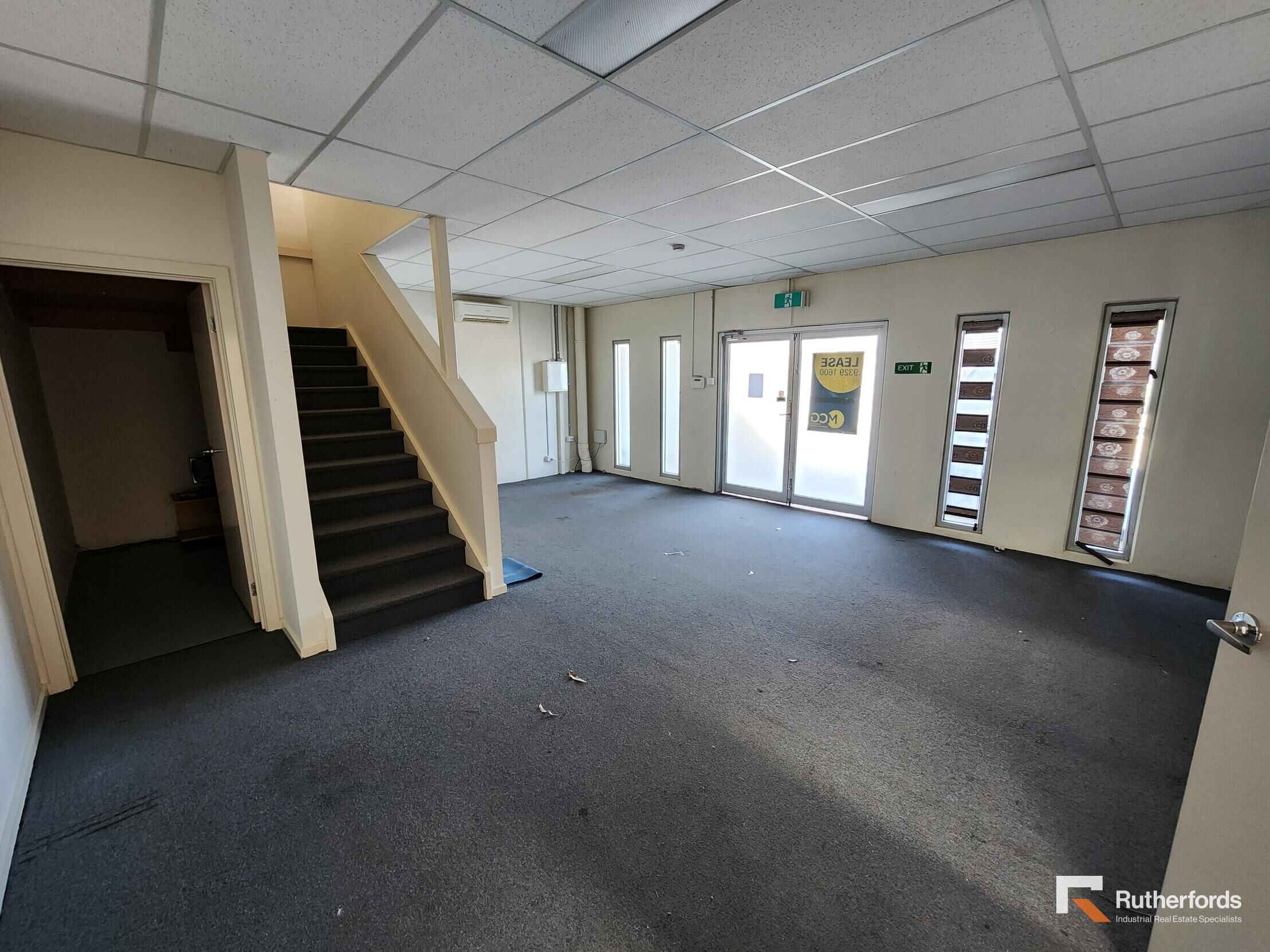 15 Wallace Avenue, Point Cook Leased by Rutherfords Real Estate - image 2