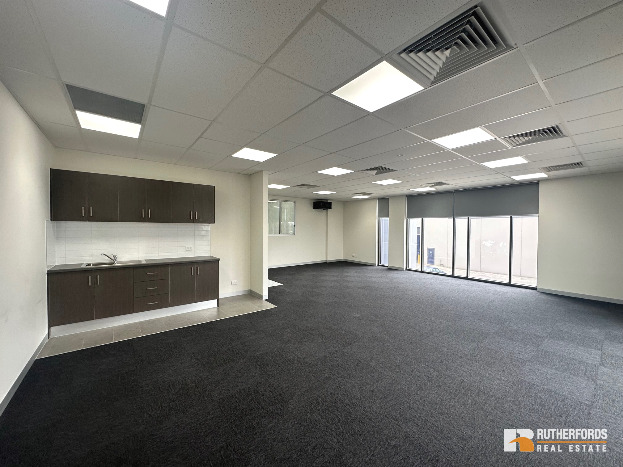 168 Jersey Drive, Epping For Lease by Rutherfords Real Estate - image 7