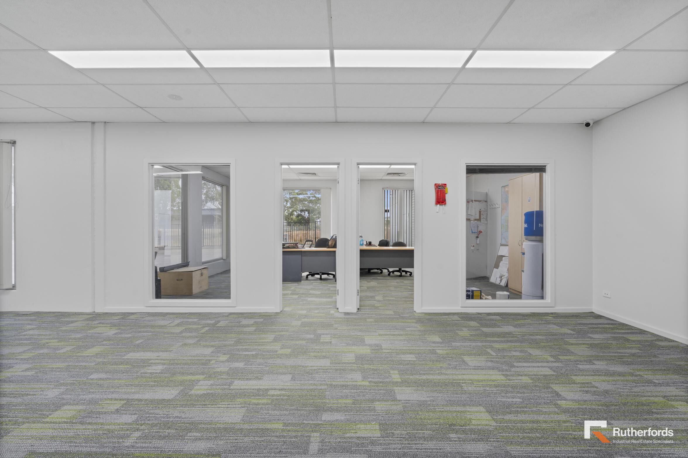 51 Link Drive, Campbellfield For Sale by Rutherfords Real Estate - image 12