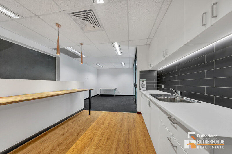 25/72 Logistics Street, Keilor Park For Lease by Rutherfords Real Estate - image 5