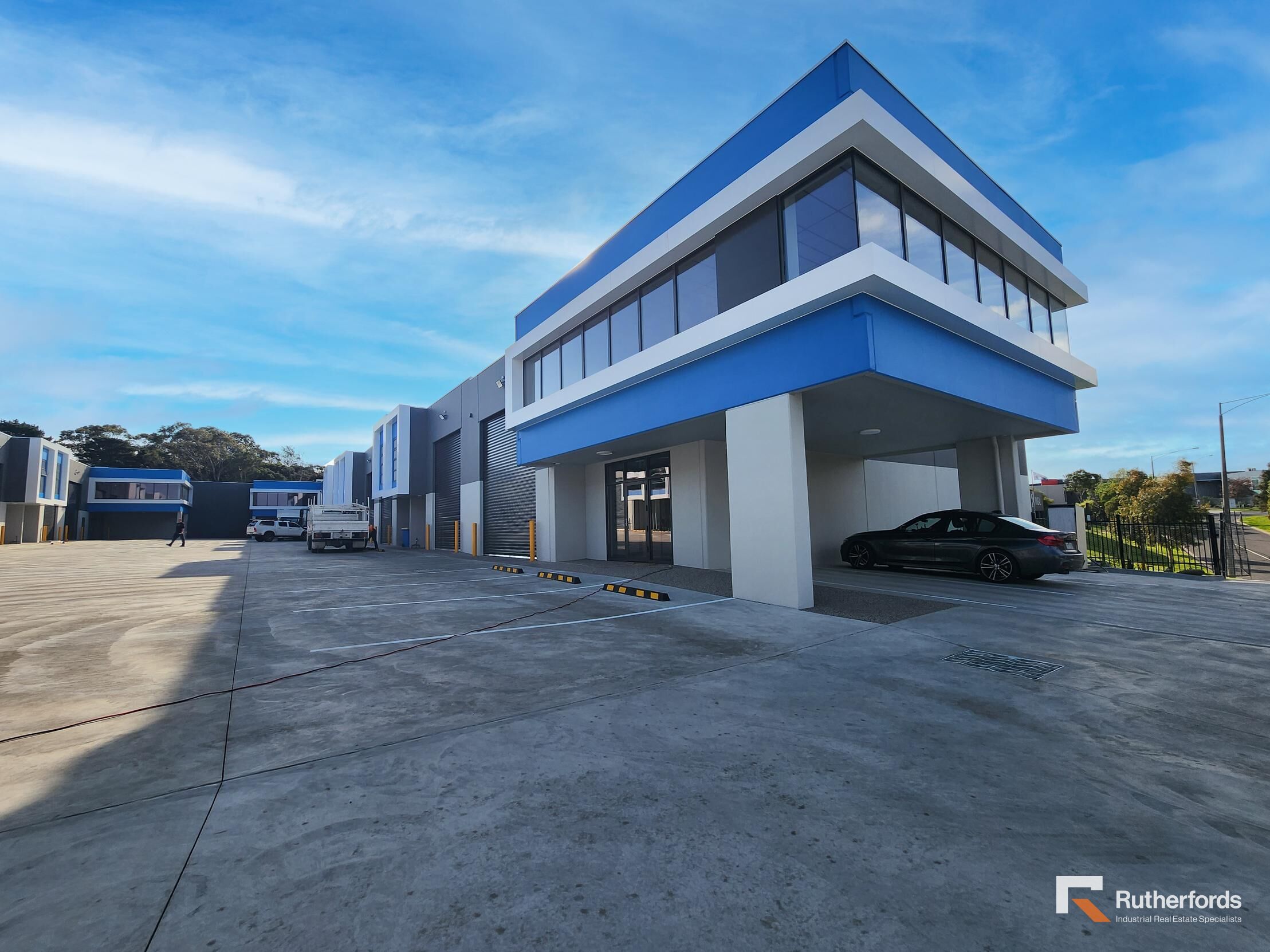 29-33 Lakeside Drive, Broadmeadows For Sale or Lease by Rutherfords Real Estate