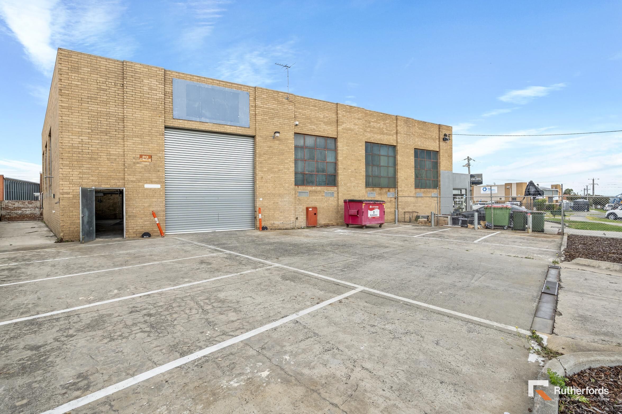 20 Aylward Avenue, Thomastown For Lease by Rutherfords Real Estate - image 5