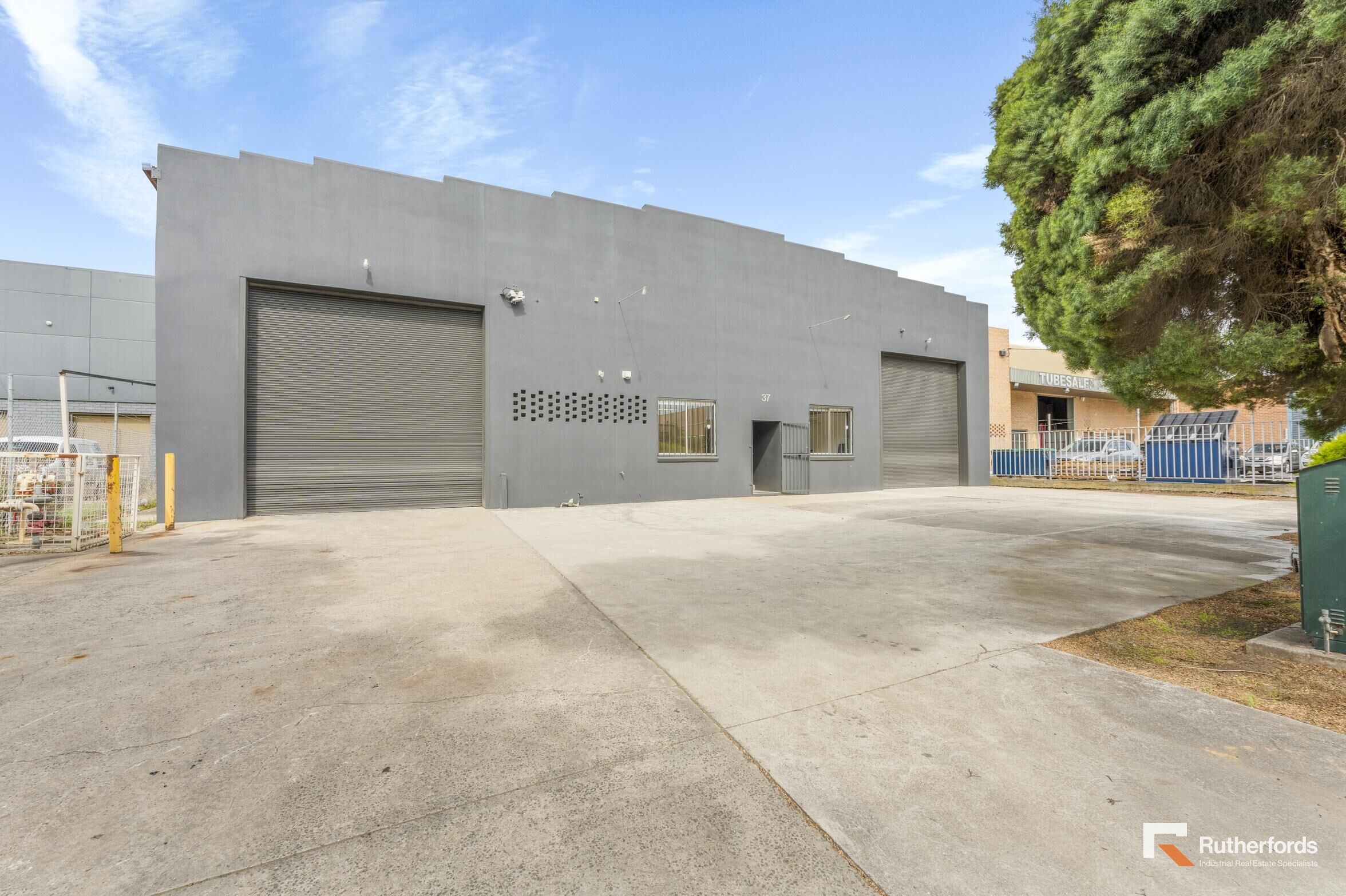 37 Temple Drive, Thomastown For Sale by Rutherfords Real Estate