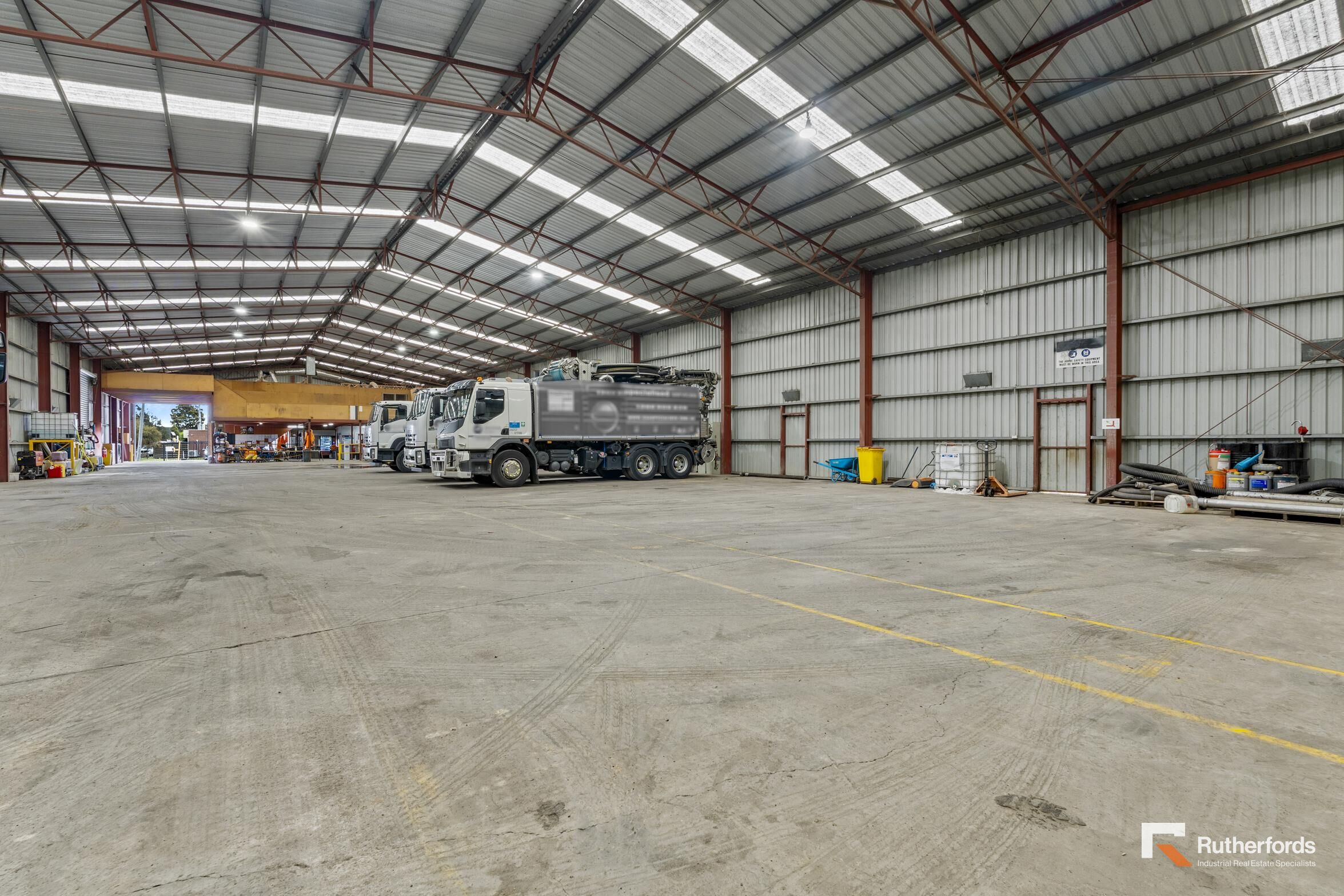 144 Northbourne Road, Campbellfield For Lease by Rutherfords Real Estate - image 12