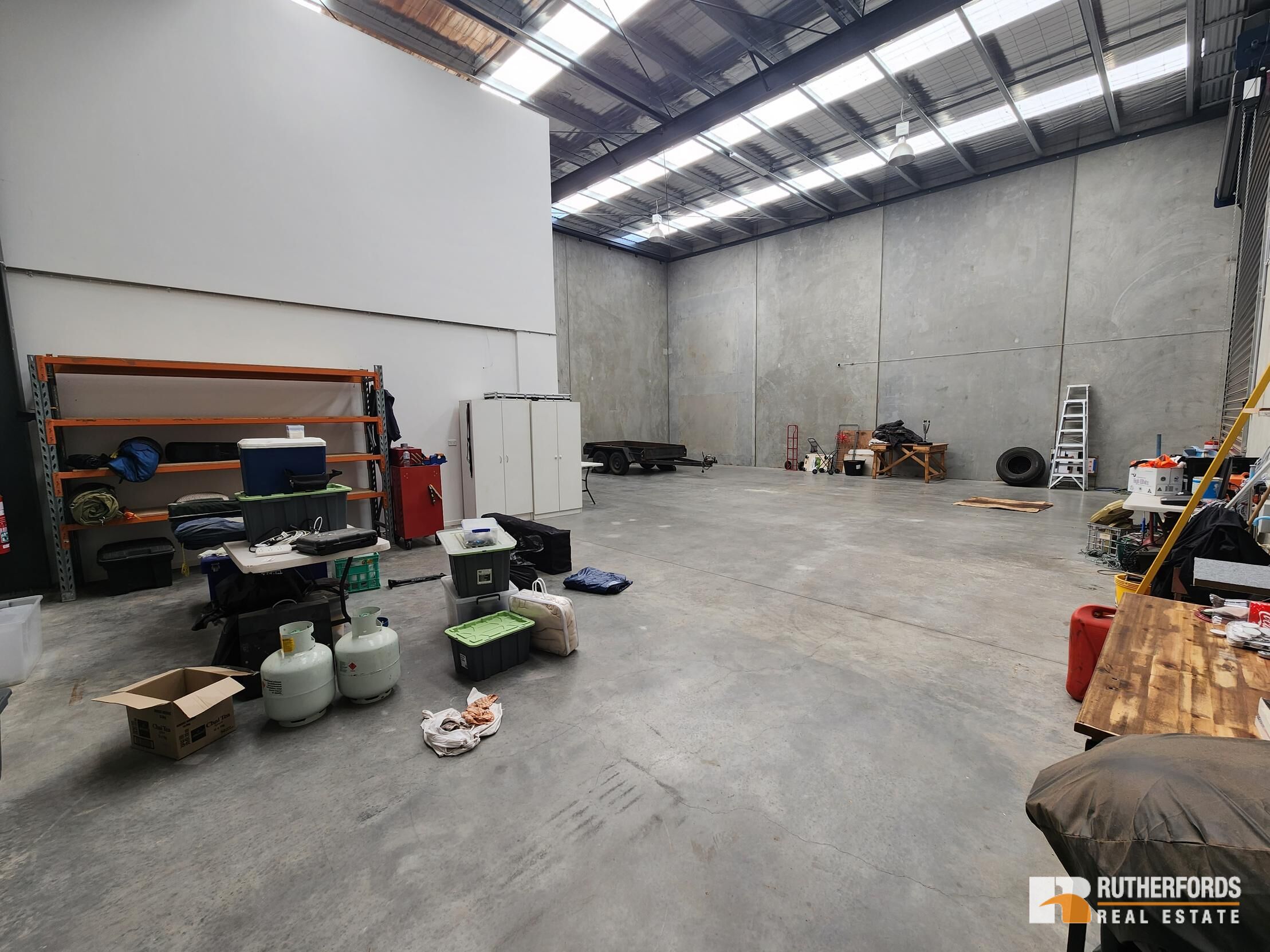 1/9 Frog Court, Craigieburn Sold by Rutherfords Real Estate - image 6