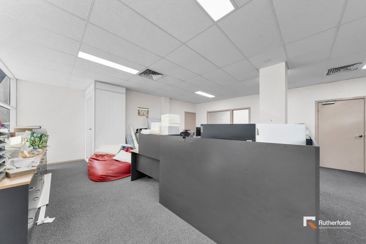 120 National Boulevard, Campbellfield For Lease by Rutherfords Real Estate - image 5