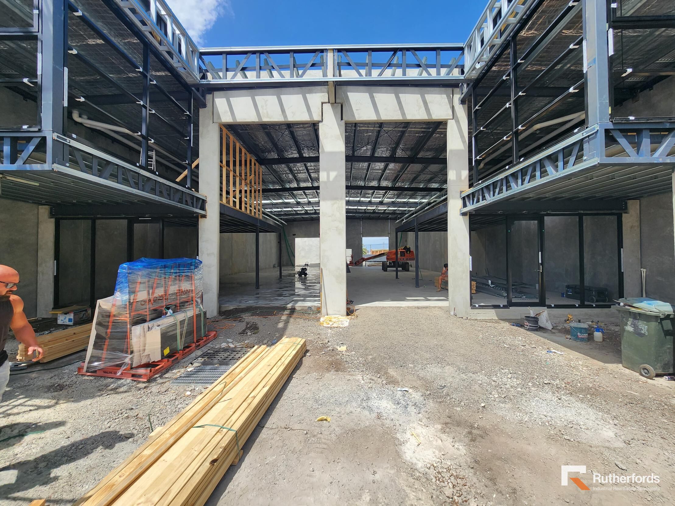 1 & 2/35 Tuscan Court, Thomastown For Sale by Rutherfords Real Estate - image 11