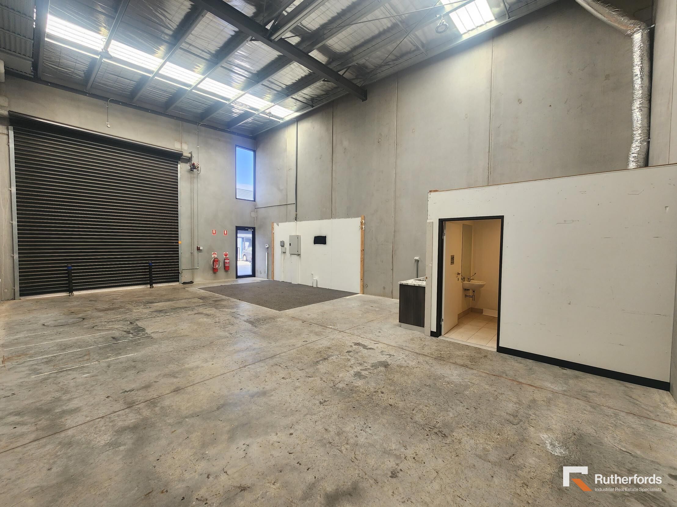 61/2 Thomsons Road, Keilor Park For Lease by Rutherfords Real Estate - image 4