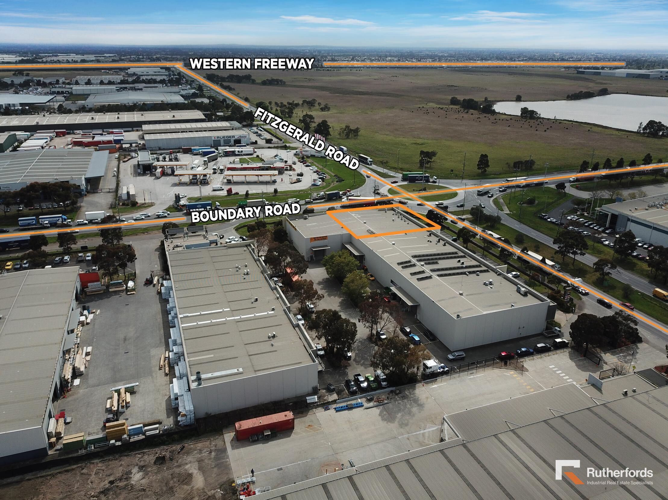 2/227 Fitzgerald Road, Laverton North For Lease by Rutherfords Real Estate - image 19