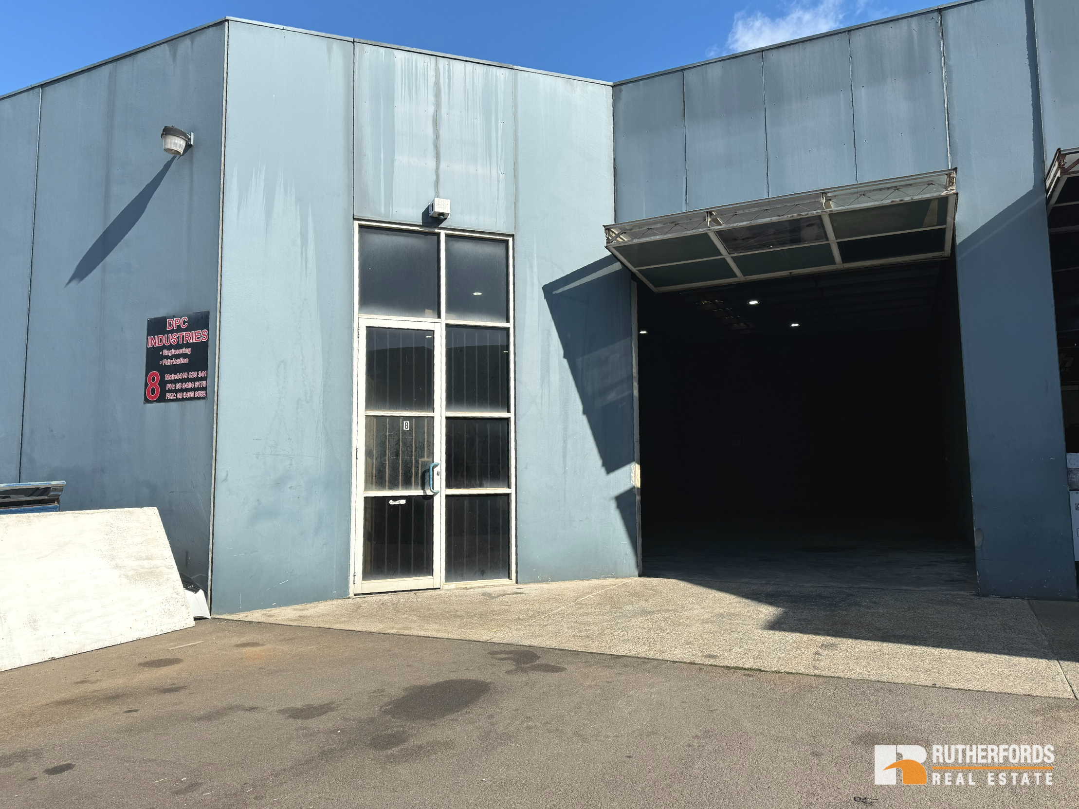 8/33-35 Commercial Drive, Thomastown Sold by Rutherfords Real Estate - image 10
