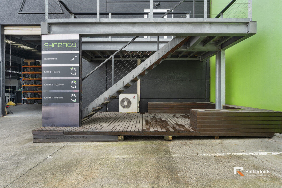 1 Kia Court, Preston Leased by Rutherfords Real Estate - image 5