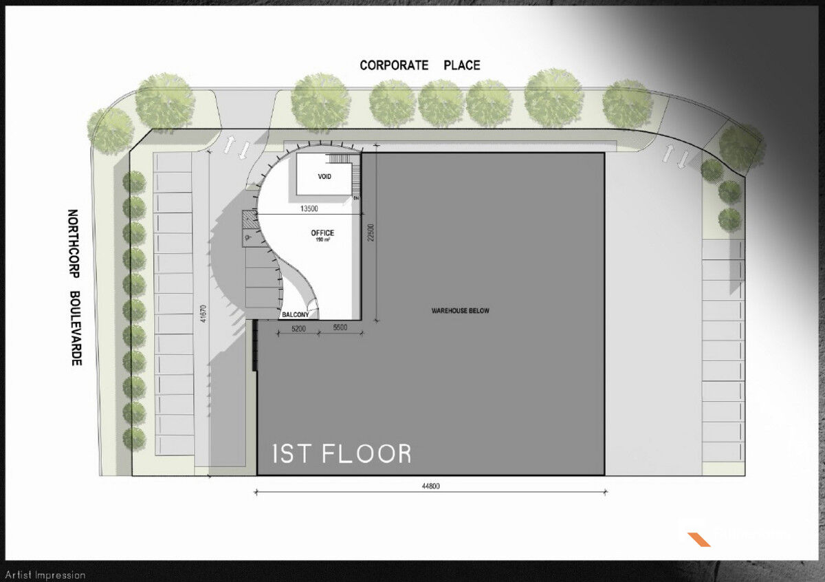 10 Corporate Place, Broadmeadows For Sale by Rutherfords Real Estate - image 6