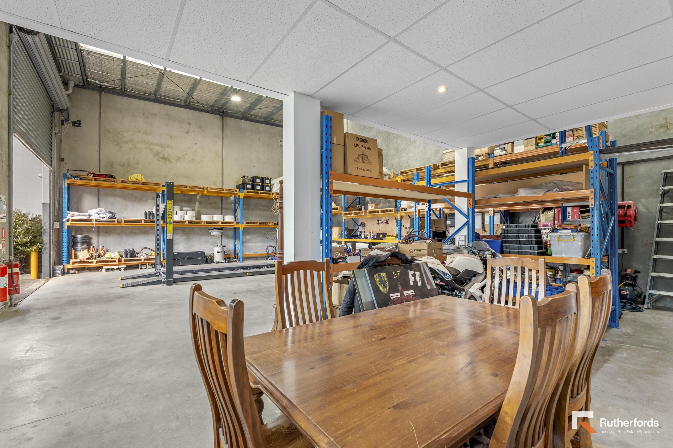3 Stubb Street, Somerton For Sale by Rutherfords Real Estate - image 8