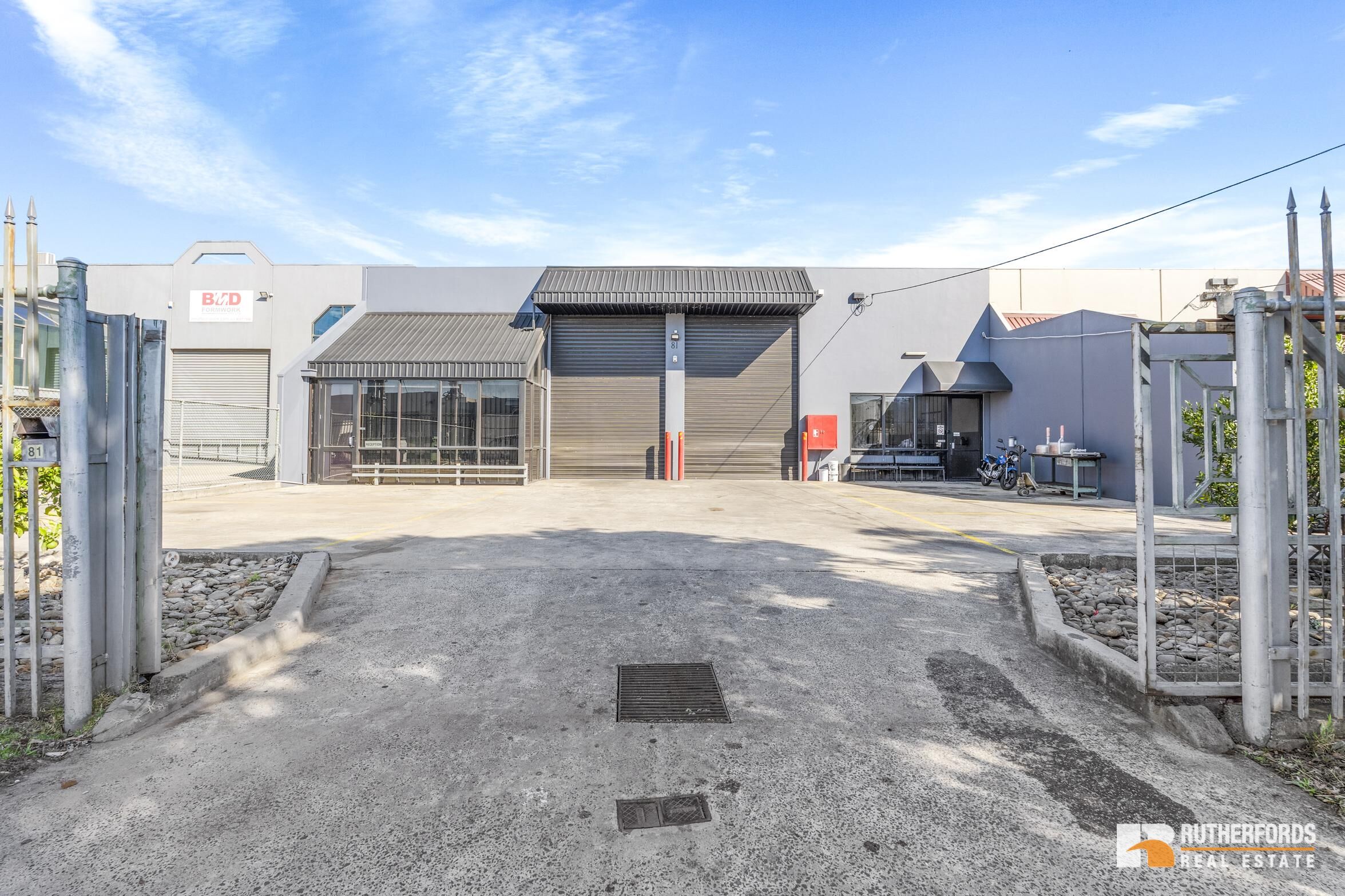 1/81 Killara Road, Campbellfield For Lease by Rutherfords Real Estate - image 13