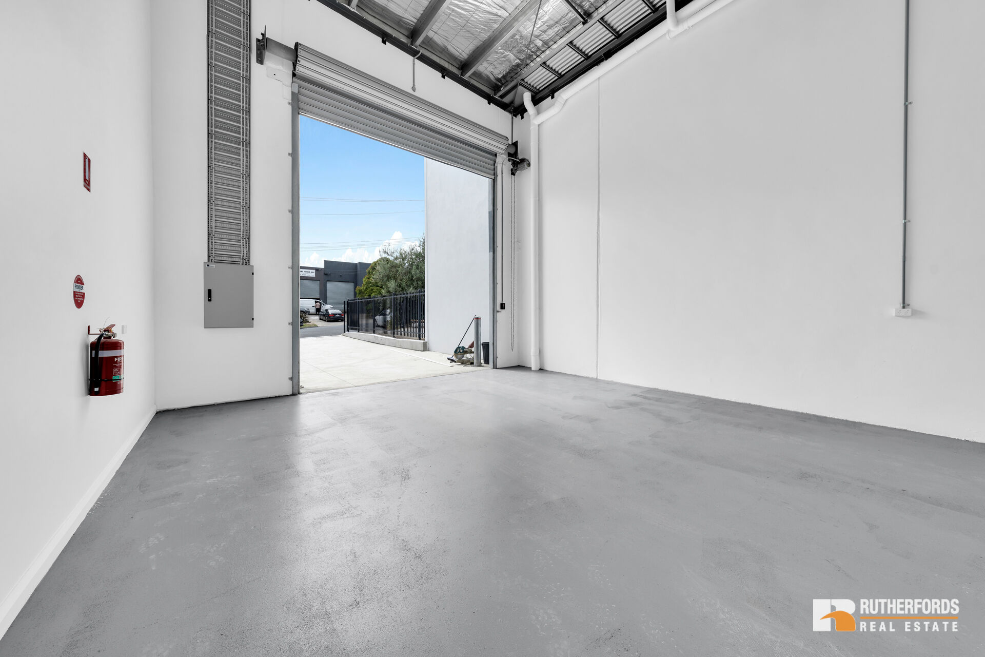 19 Mercedes Drive, Thomastown Leased by Rutherfords Real Estate - image 3