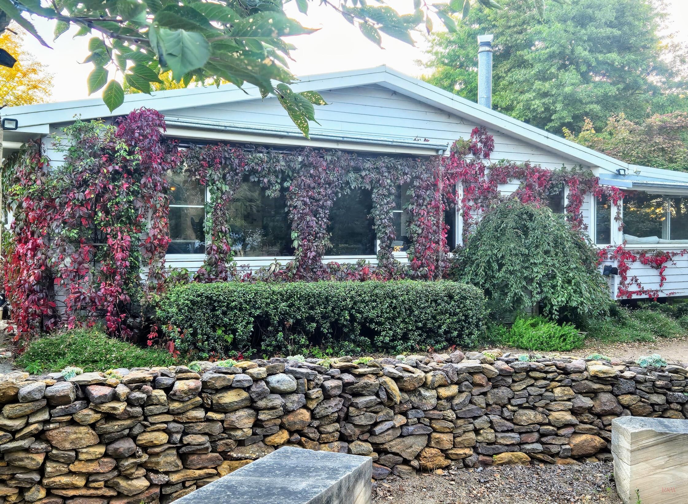 'Winter Hill' 2233 Canyonleigh Road, Canyonleigh For Sale by Farmbuy.com - image 28