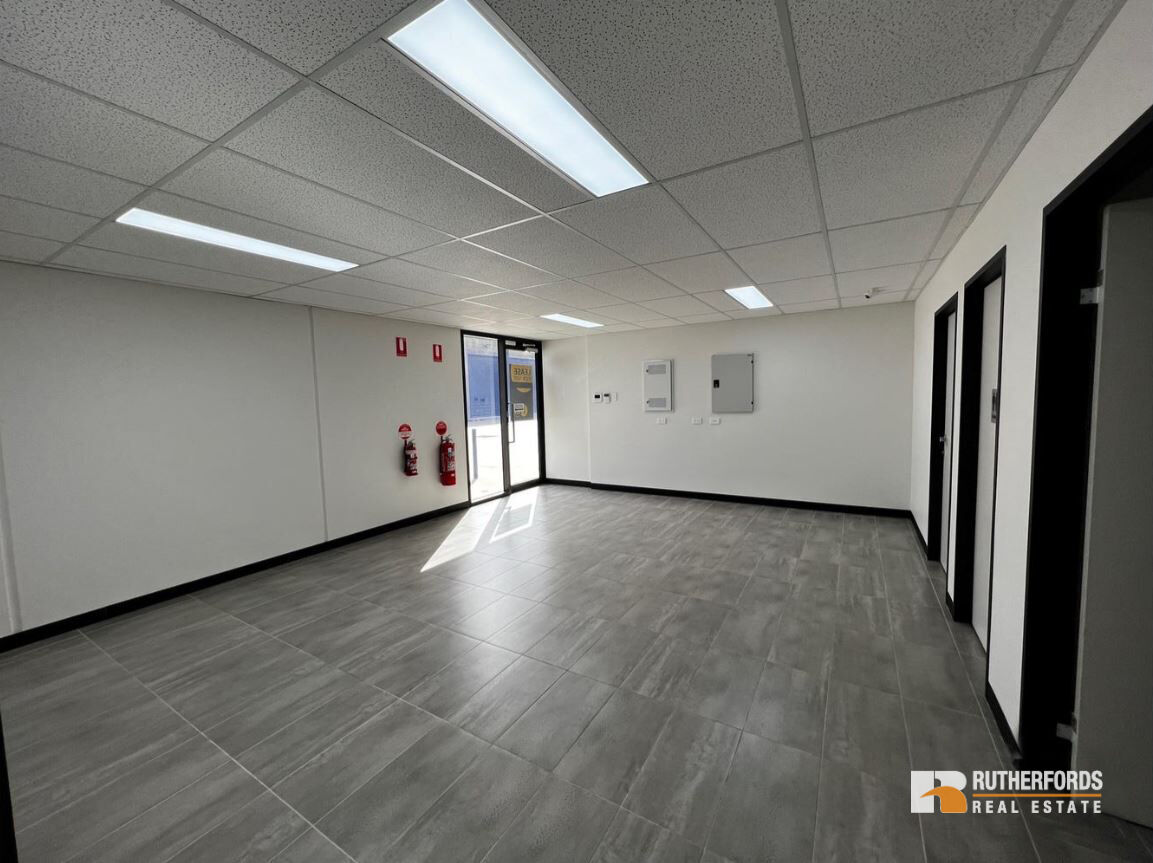 6/2 Thomsons Road, Keilor Park Leased by Rutherfords Real Estate - image 6