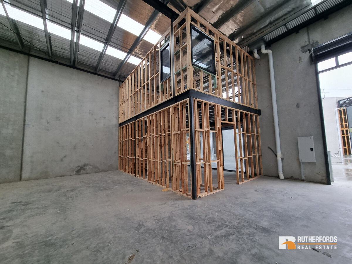 47 Merri Concourse, Campbellfield Sold by Rutherfords Real Estate - image 12